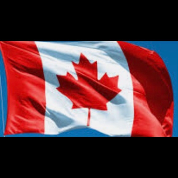 Meet your Posher, E - Picture 1 of 1